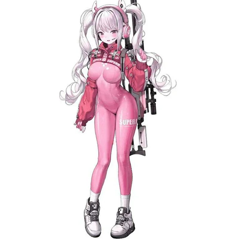 Сексуальный латексный кожаный комбинезон для женщин костюм косплея из