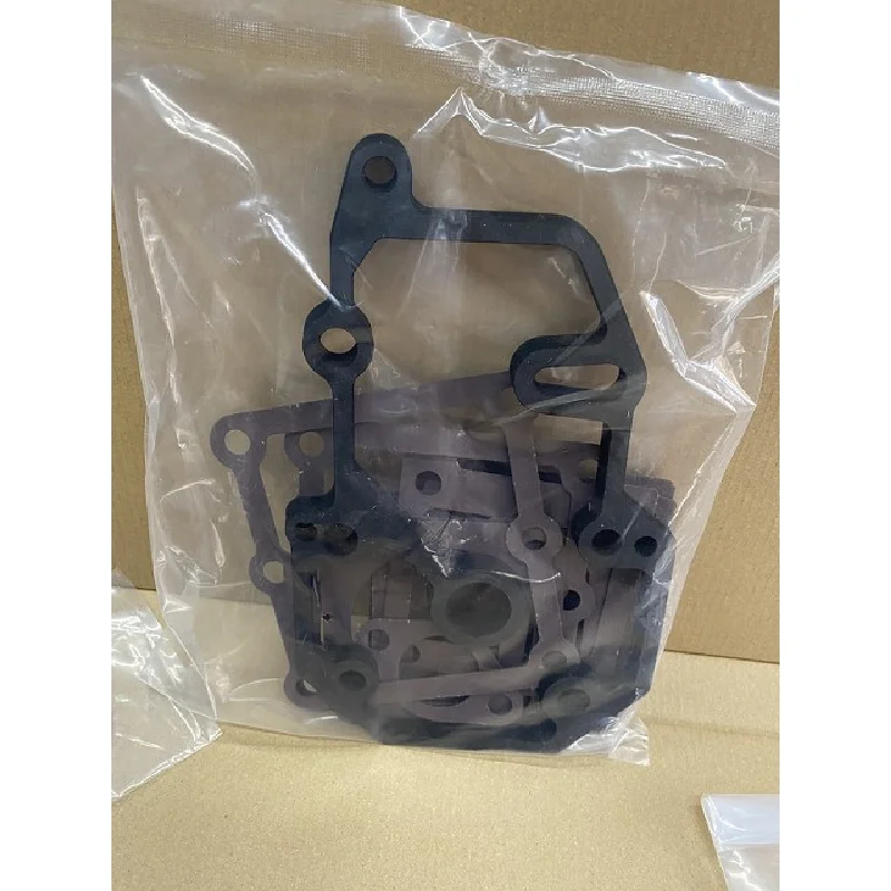 Комплект обслуживания двигателя S6D170 6162-K1-9901