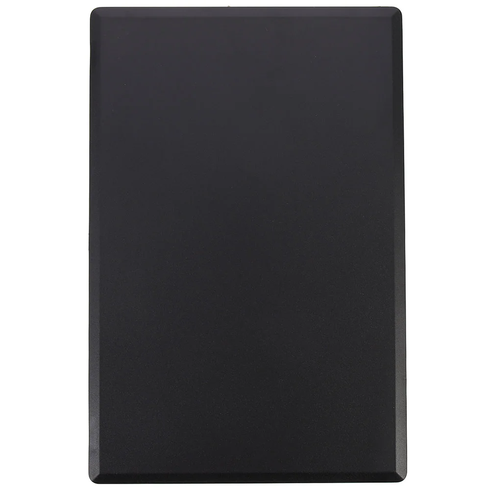 Лента для палитры теней век сделай сам пустой чехол клейкий лоток держатель