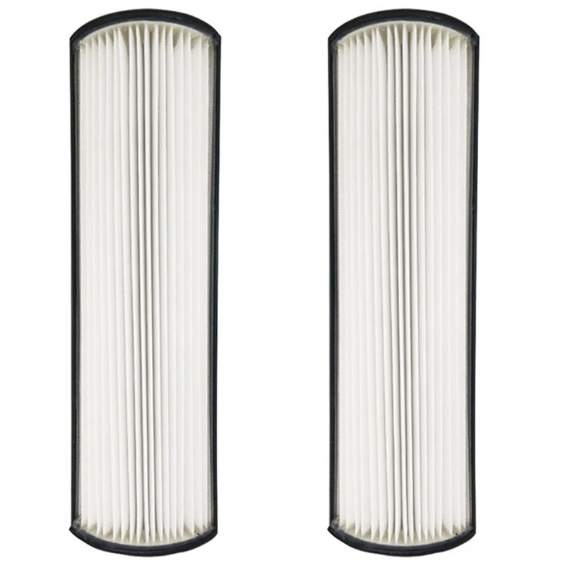 

2X For Therapure Envion Air Purifier Filter TPP440 TPP540 TPP640