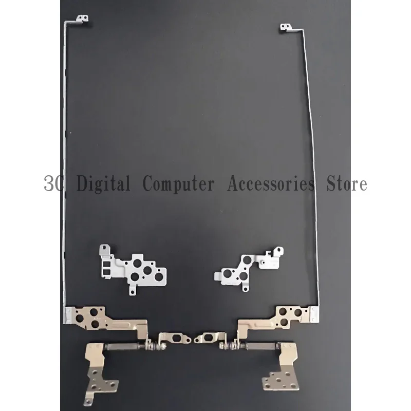 Новинка для HP 7 8 victus16-D TPN-Q263 TPN-Q264 L R