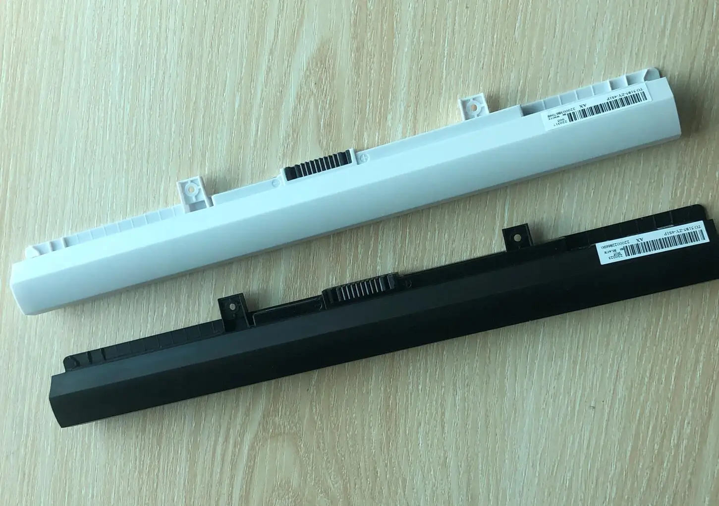 PA5185U L50-B C55-B5200 PA5185U-1BRS Аккумулятор для ноутбука PA5186U-1BRS Toshiba Satellite C50-B-14D L55-B5267 |
