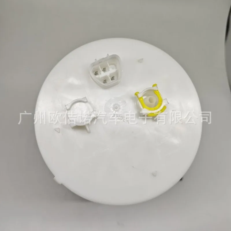 GS300 GS350 f-Европейский насос в сборе 77020-30292