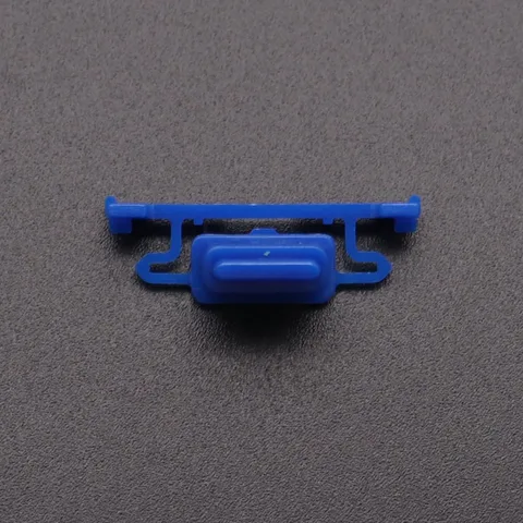 Для PS5 V1 V2 V3 BDM-010 BDM-020 BDM-030 кнопка контроллера геймпада запасная часть замена для геймпада PS5