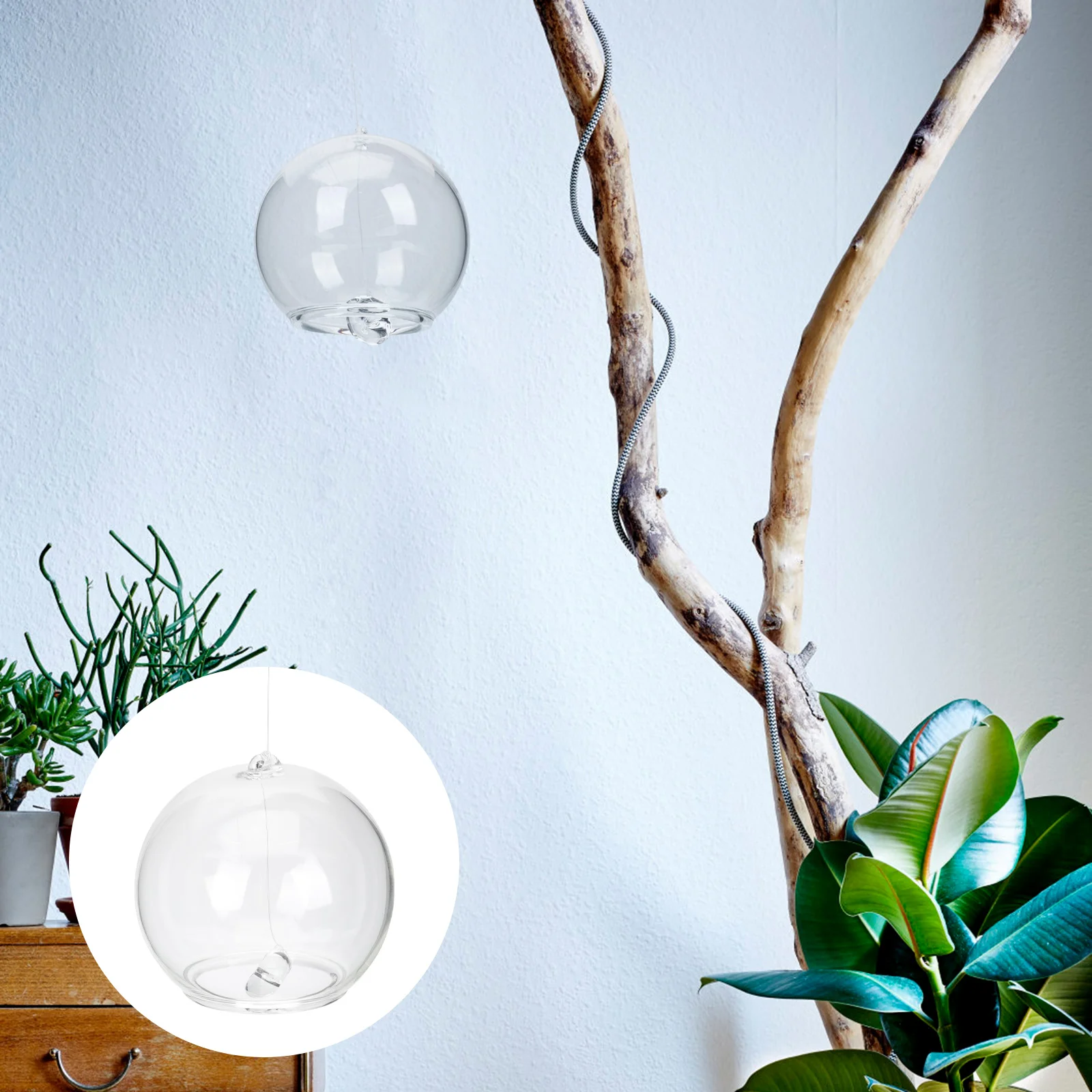 

Wind Chimes Chime Japanese Glass Bell Hanging Outdoor Bells Garden Vintage Ornament Pendant Fengshuigood Metal Luckstyle