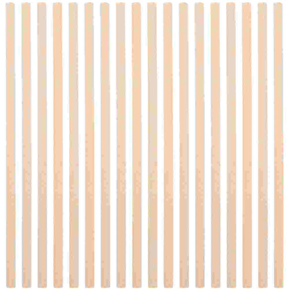 

50Pcs Instruments Toddler Musical Instruments Drum For Kids Classroom Kids Drum Sticks Percussion Instruments For Kids for DIY