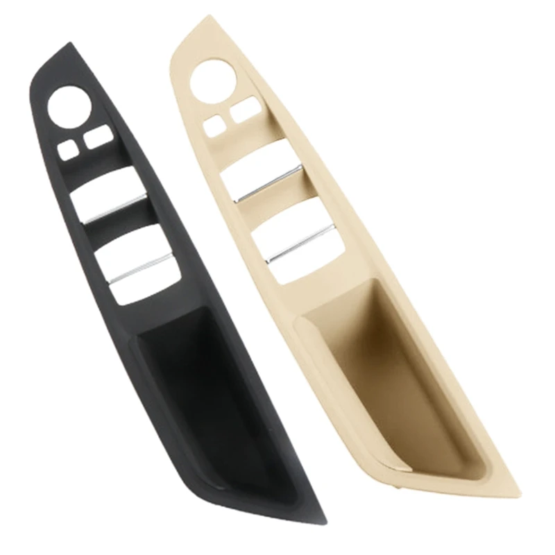 

Подходит для Bmw 5 серии F10, владельцы правых пептидов для вождения дверной ручки, переключатель для правой передней двери