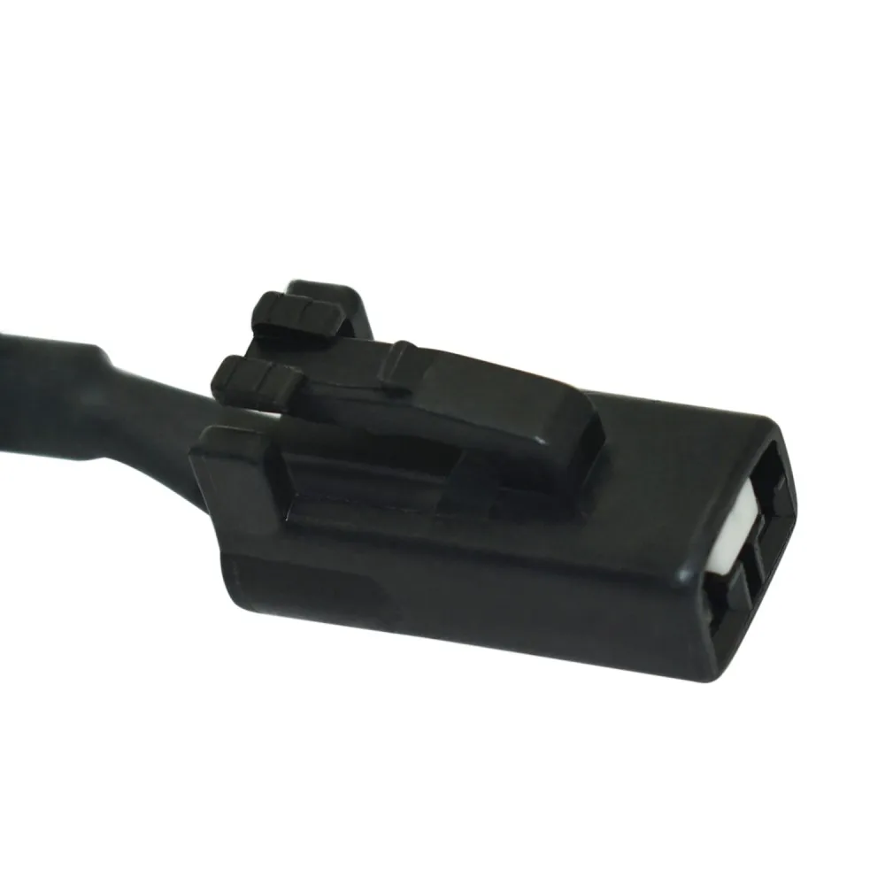 Датчик ABS 59810-1M300 подходит для Kia Forte 2010-2013