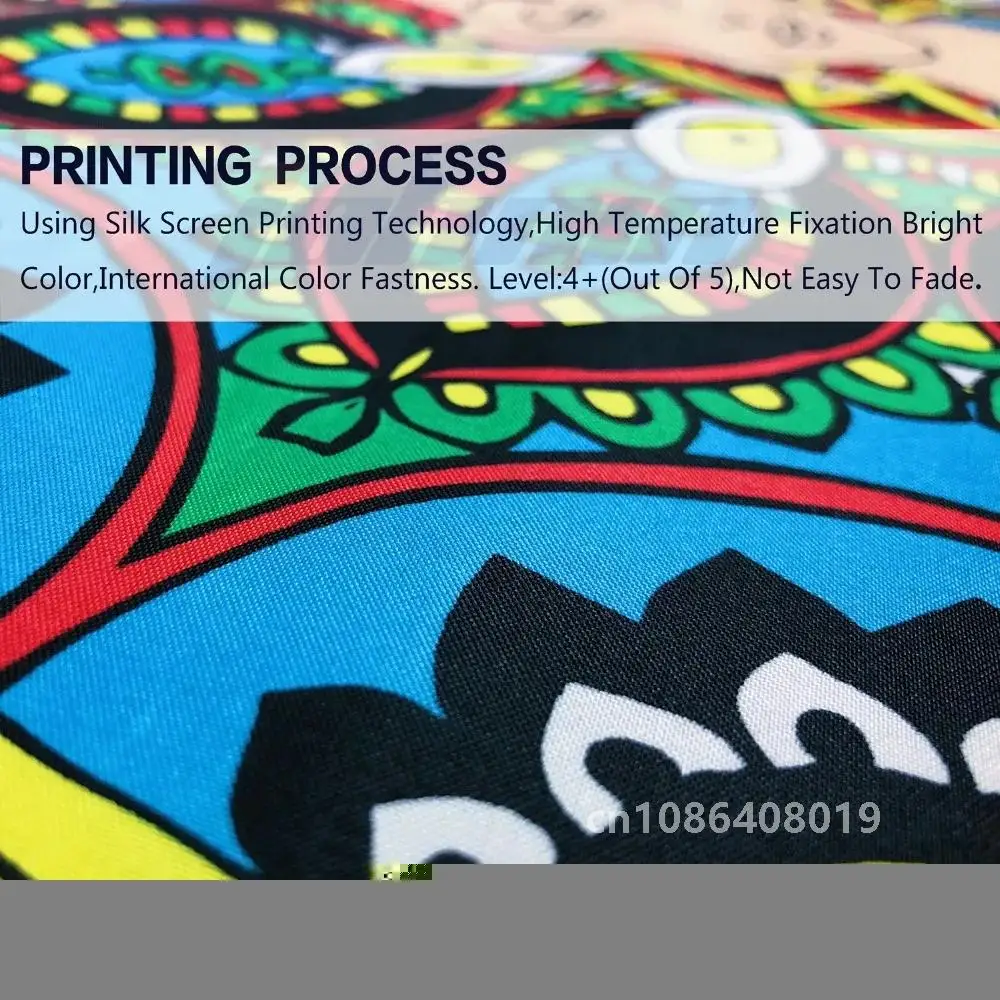 Аксессуары для кошачьего гнезда круглая теплая кровать кошек товары домашних