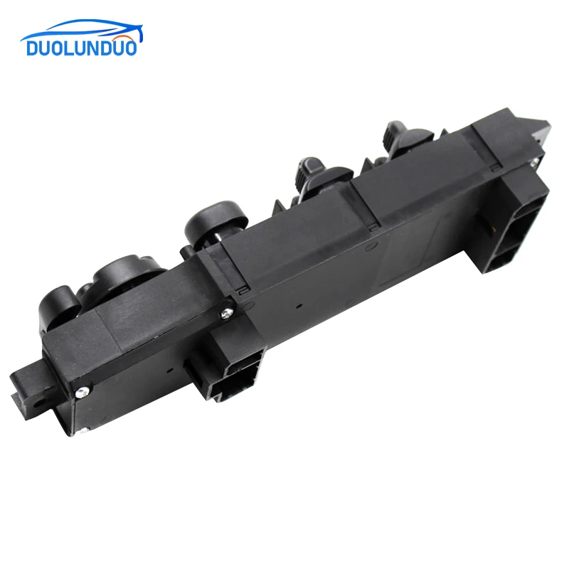 

Новинка 56009449AC для Jeep Cherokee 4 двери 1997-2001 главный переключатель управления автомобильным окном серии XJ левая 4 дверь 56009449AC