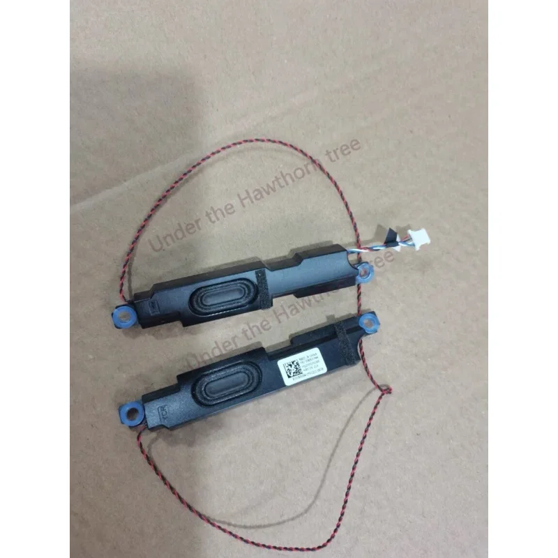 Подходит для Lenovo динамика Xiaoxin pro 16ihu 16ach 2021 nb3029/3063