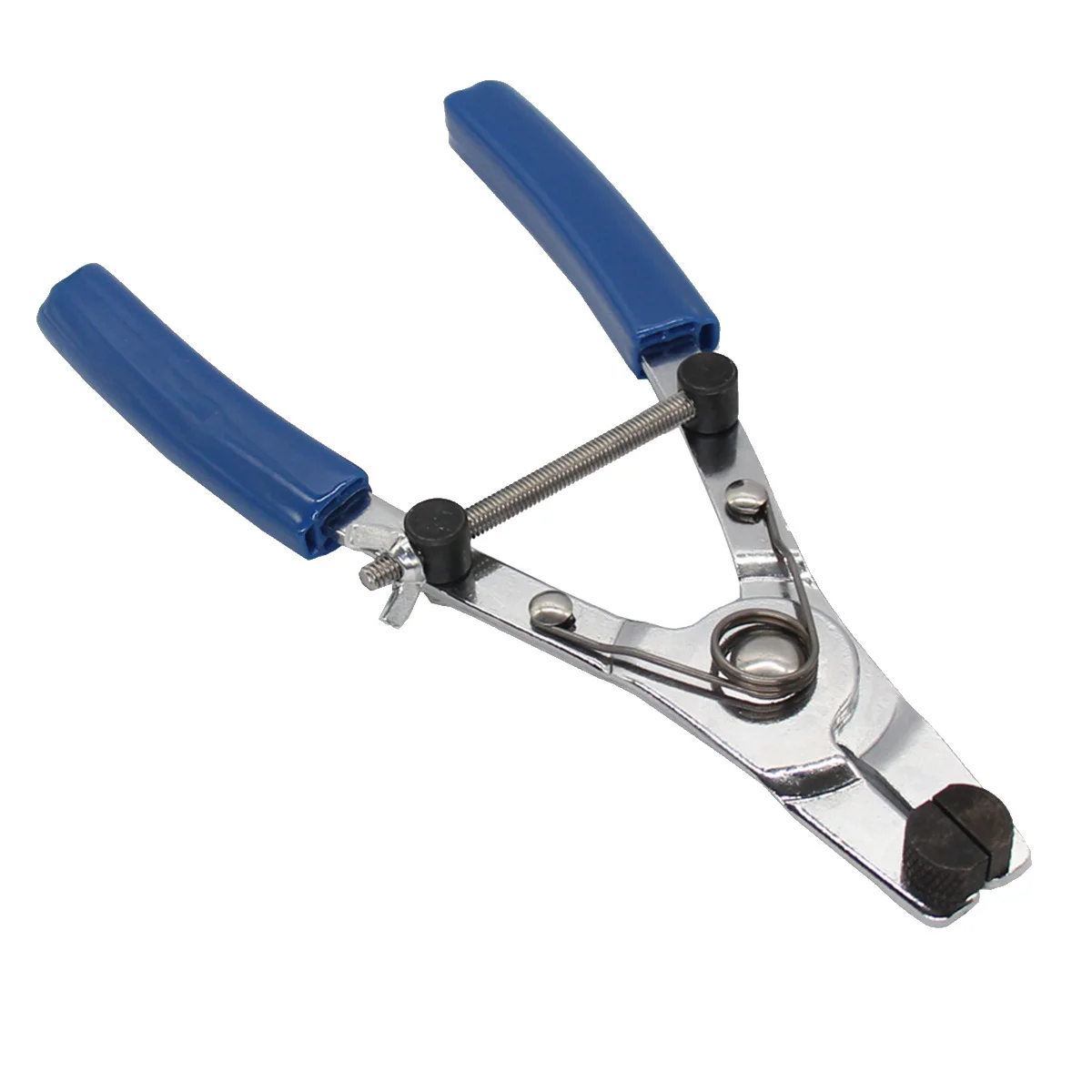 

Motorcycle Piston Tool Caliper Brake Pliers Clip Repair Puller Pistons