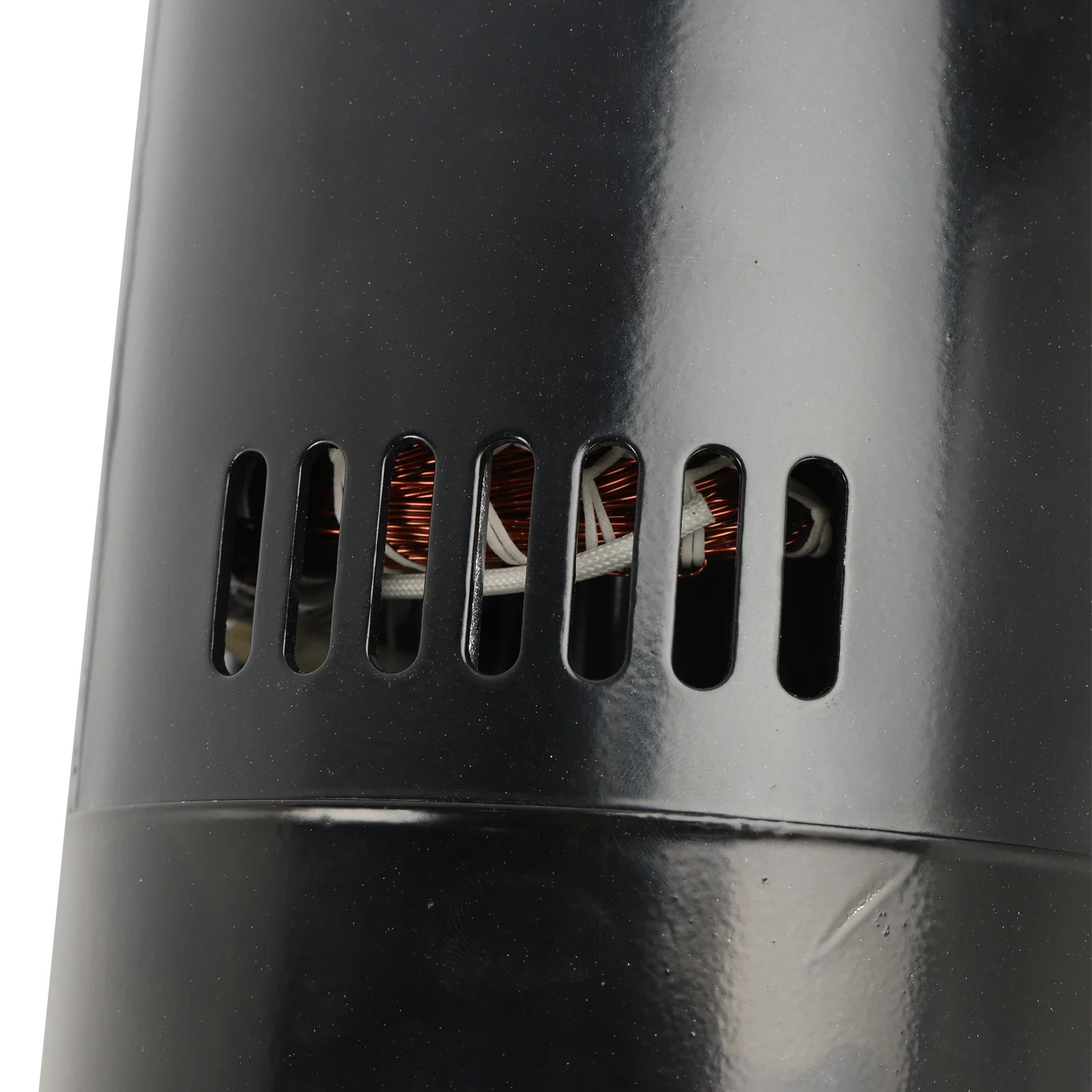 Двигатель насоса для бассейна Artudatech USQ1072 Квадратный фланец 75 3/4 HP абсолютно новый