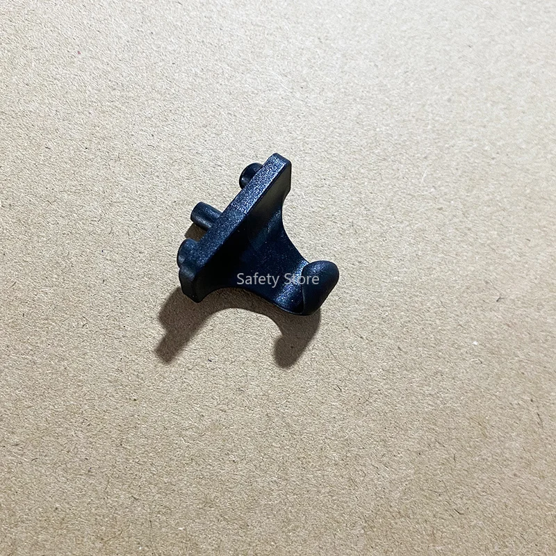 Подходит для моделей 15-20 Mercedes Benz C200L GLC260 GLC300 солнцезащитный крючок задней двери