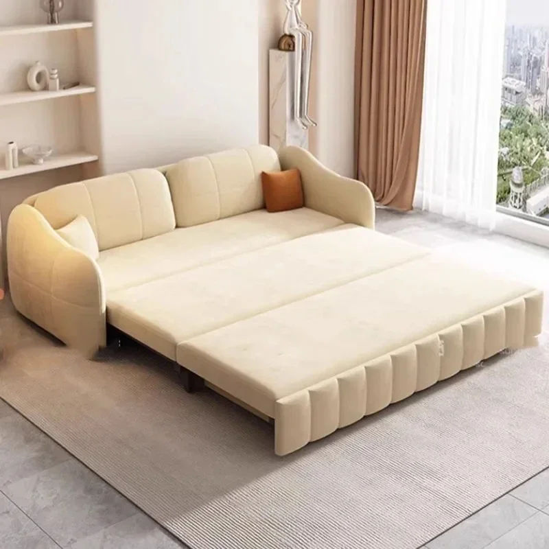 Простой современный уникальный Диван белый Kawaii гостиная Lazzy диваны для гостиной