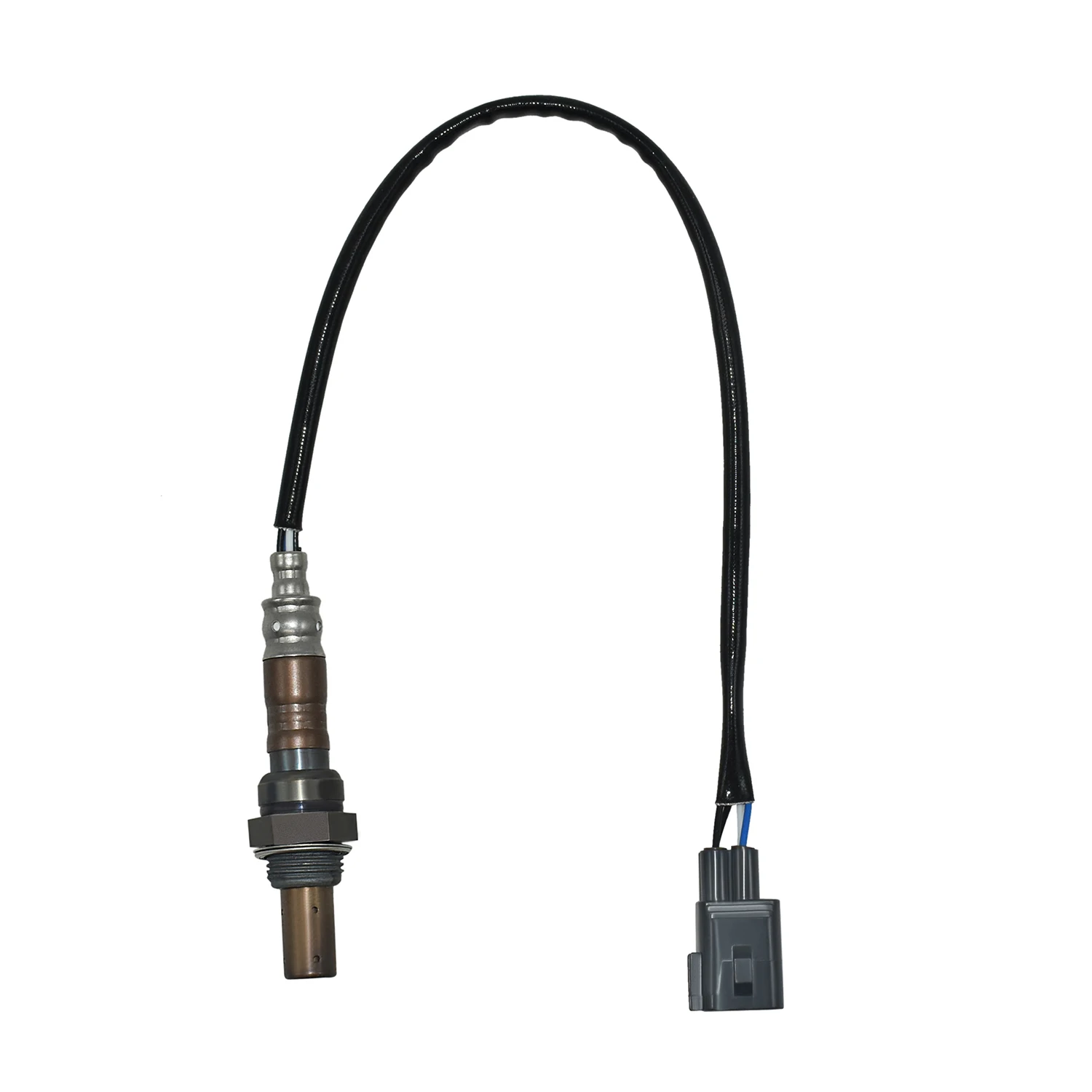 89467-42020 восходящий слева воздух топливное соотношение кислорода O2 Датчик