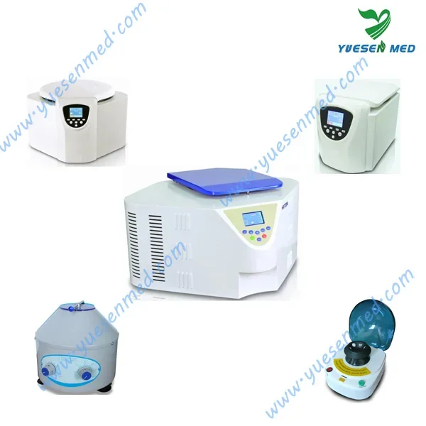 Горячая распродажа 2020 универсальное больничное базовое медицинское