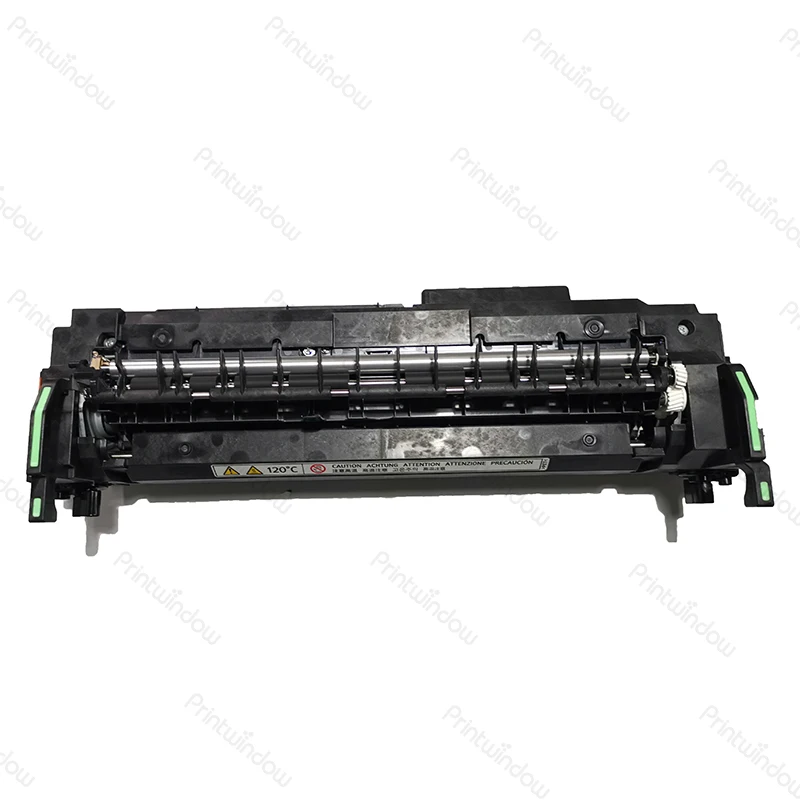 Блок фьюзера 220 В для Ricoh IM C4500 C6000 фьюзерный Aseembly IMC4500 IMC6000 |