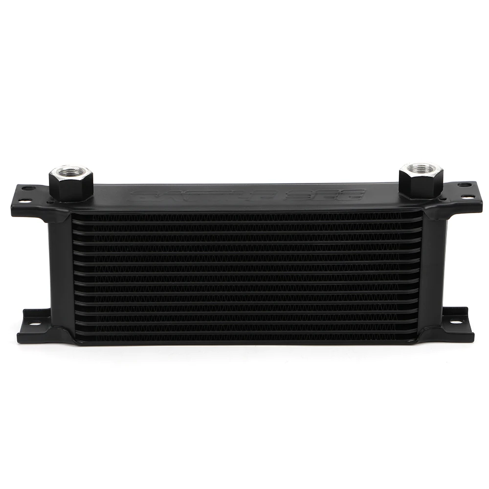 Toyota Vios NCP 151 (NSP 151)/ Altis ZRE172 1 8/Wish ZGE20 - Battle Bee CVT комплект масляного радиатора с