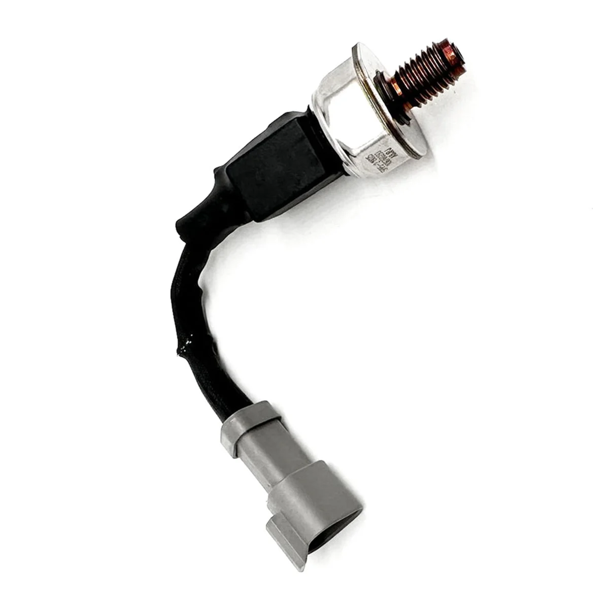 Комплект датчиков давления топливной рейки 5PP5-2 4025130 3408551 4984579 с разъемом для