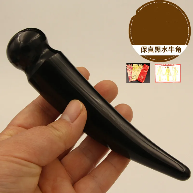 Хорошее качество! Массажные палочки Dredge для меридианов штанга массажа ног около