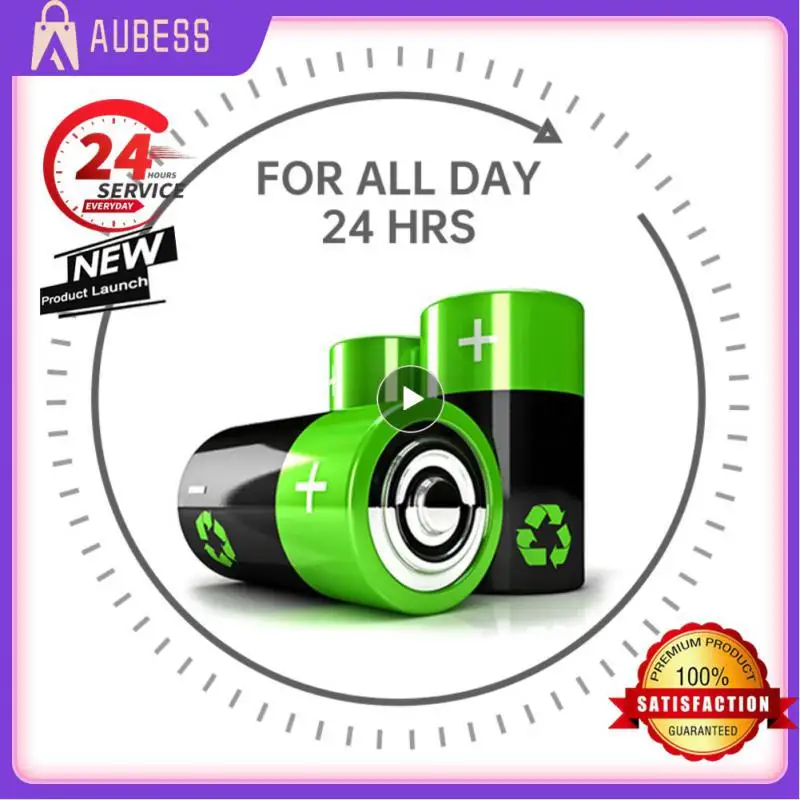 

Animal Repellent Alarm Drive Away Wild Animals Outdoor Alarm Siren Solar Light Alarm Animal Repellent Light Home Security Safe