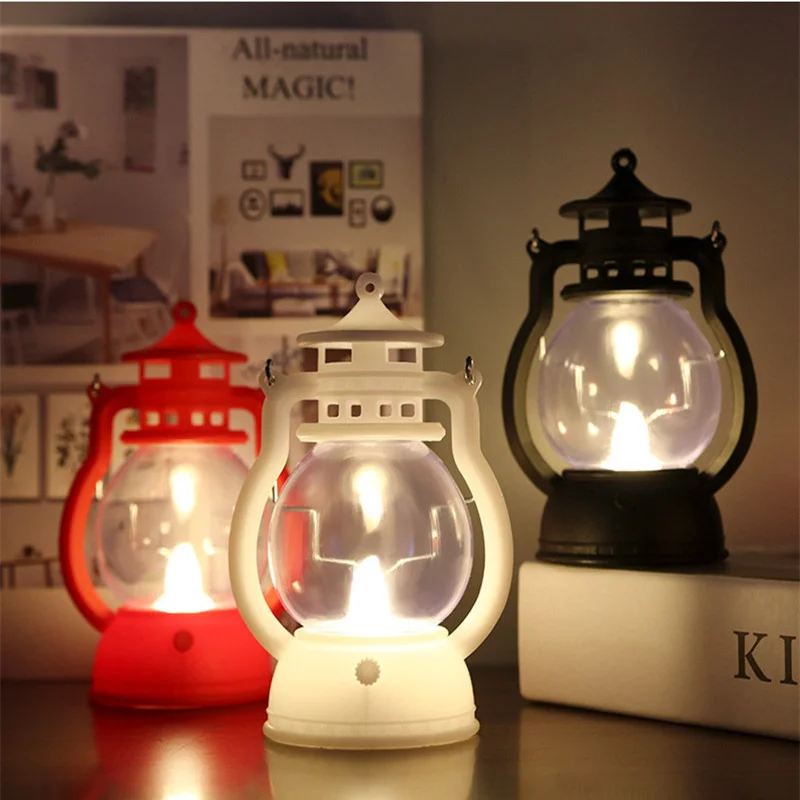 Рисунок 3 - Светодиодная Электронная свеча