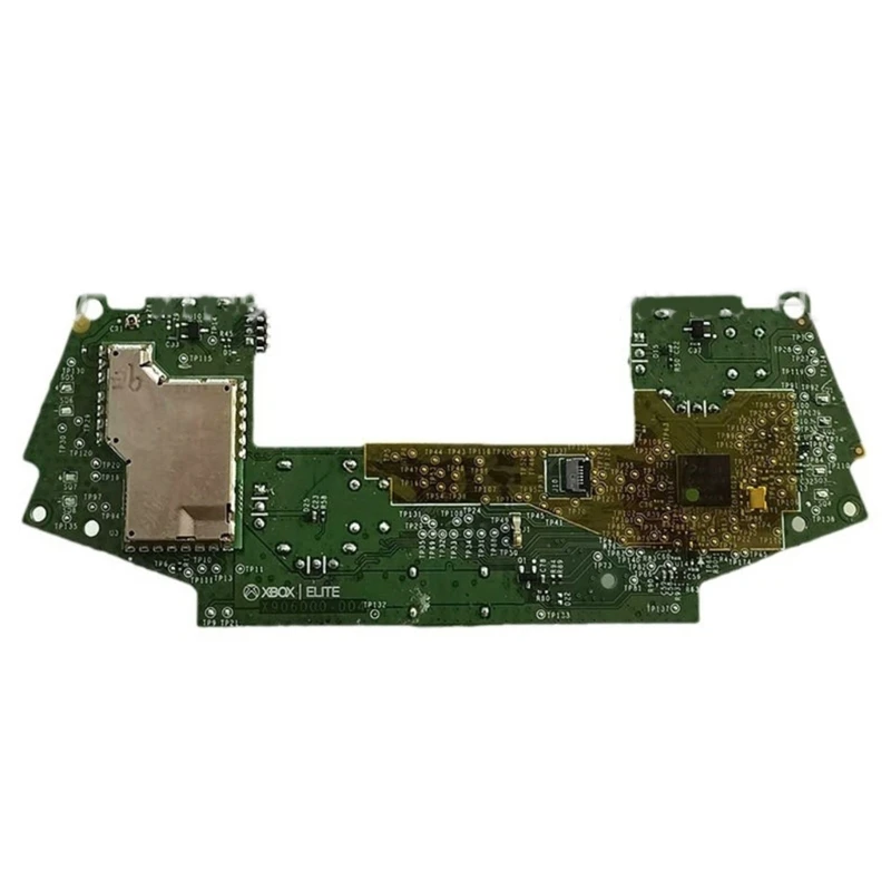 

Console Mainboard Gaming Accessory Motherboard for XB One Elite 1/2 Generation