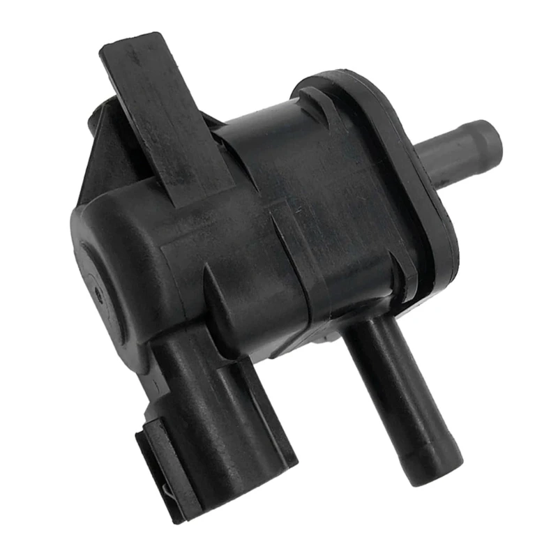 Совместимость для 136200-7010 90910-12276 90910-TC001 авто карбоновая канистра вентиляционные