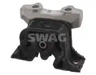 

Store code: 40932013 for engine mount ON right CORSA C MERIVA A TIGRA B Z13DT Y13DT Y13DT Z13DT
