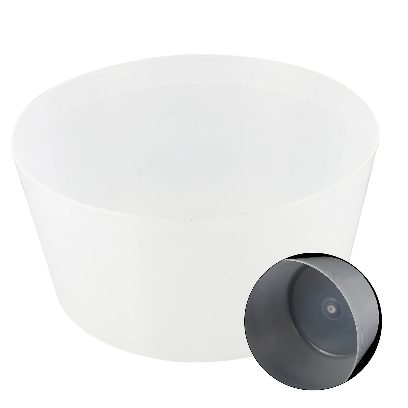 Подкладка для сауны портативный кронштейн аксессуар пруда бассейна