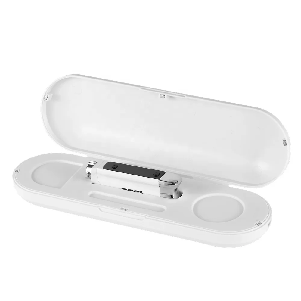 Den-tal Anesthesia Inje-ctor Oral безболезненная заводская цена