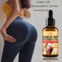 30ml hip lift up buttock enhancement massage oil essential oil cream ass liftting up sexy lady hip lift up butt buttock enhance