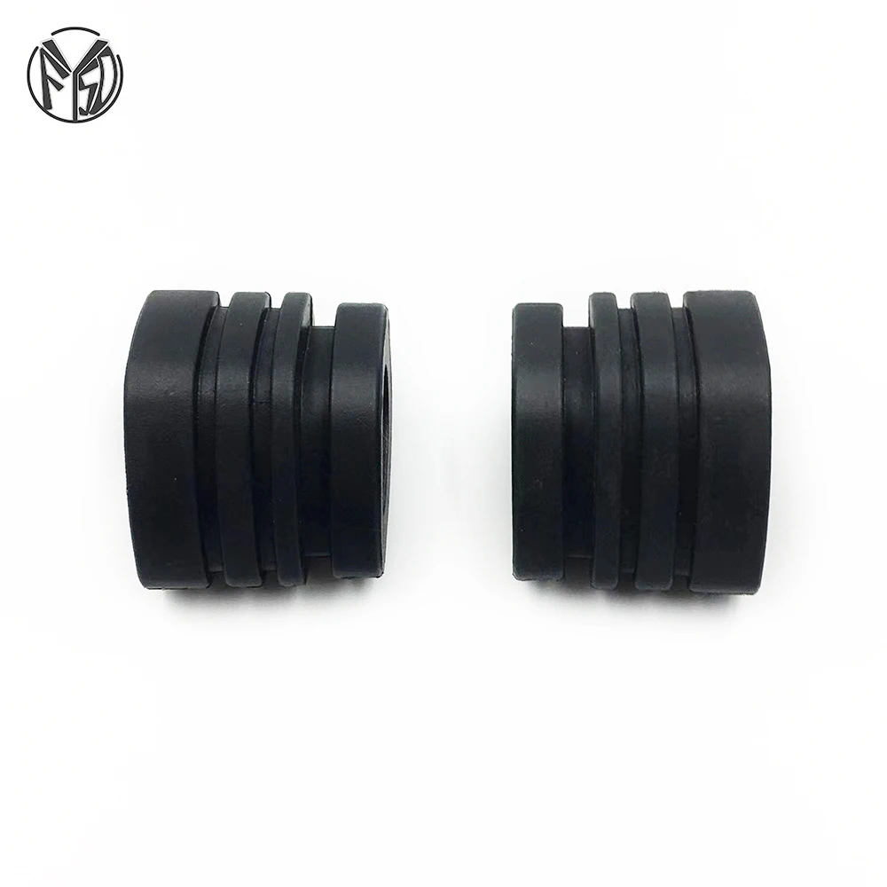 

Адаптер для сигнала поворота для мотоцикла DUCATI Monster 695 696 796 797 821/S/EVO 1100