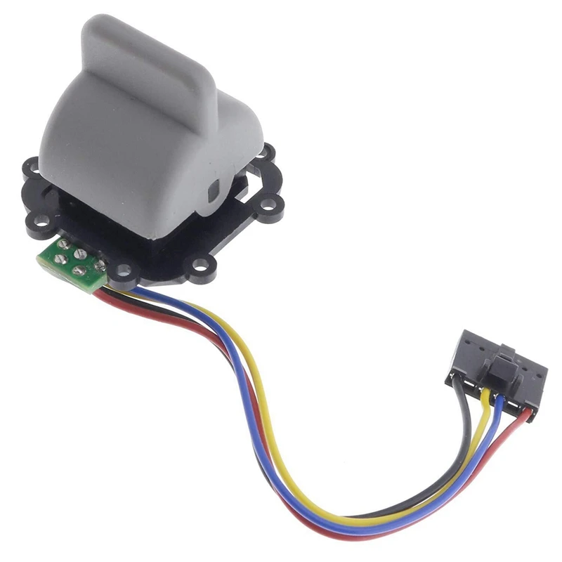 99164 99164GT аналоговый рокер Assy для Genie GS-2668 RT GS-3268 GS-5390 1 штука