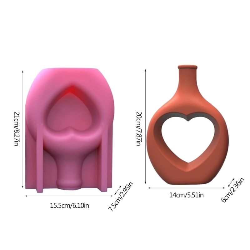 Рисунок 6 - Органайзер для хранения ручек