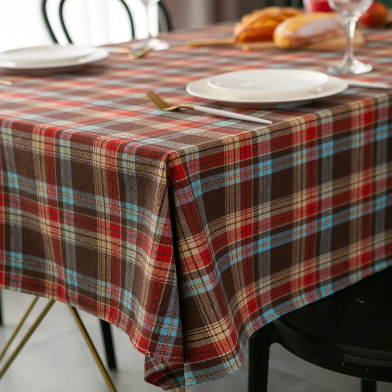 

Настенная скатерть с принтом в виде розы на Новый год и Рождество