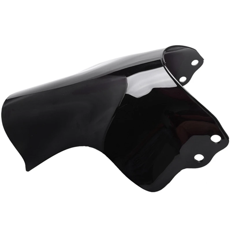 Переднее лобовое стекло мотоцикла для Honda Hornet CB400 CB600 CB750 CB919 CB250 CB 400 600 750 900 919 250