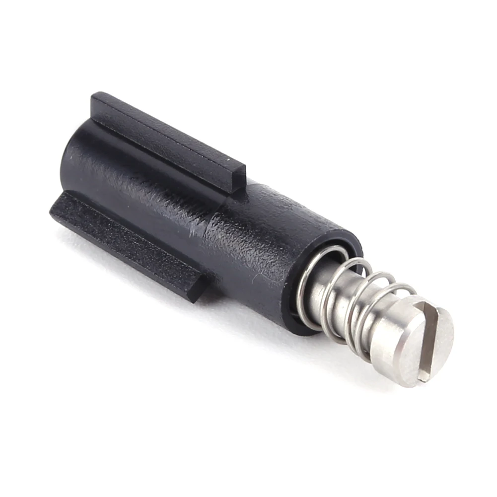 Аксессуары для открывания ремня запасные части дисковый плеер рекордер Studer Revox A77