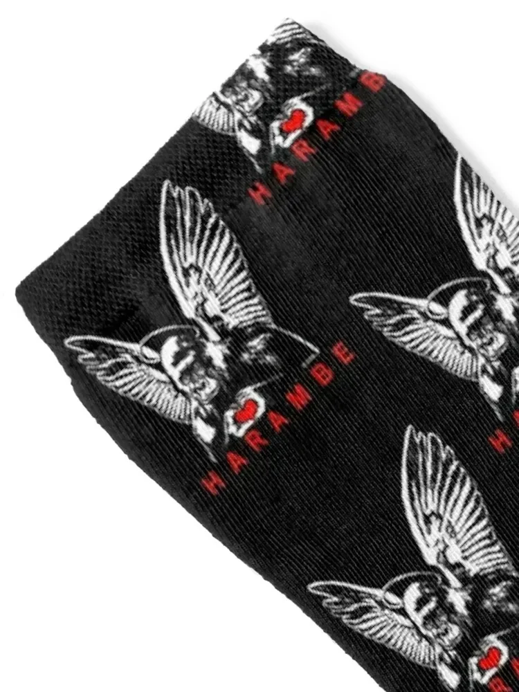 Harambe Термоноски Футбол