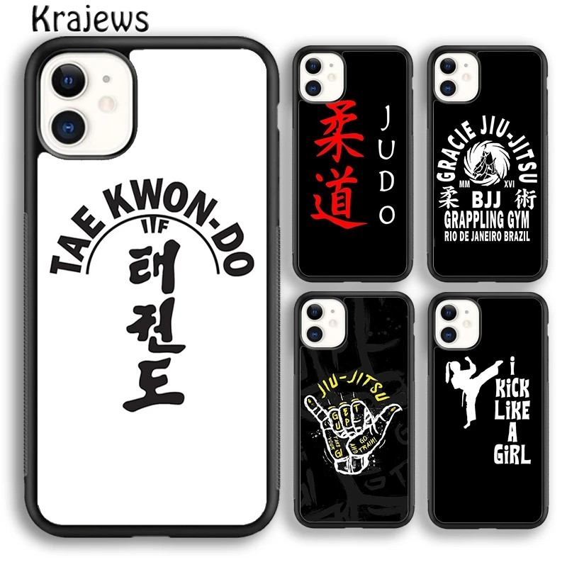 Фото Чехол для телефона для iPhone 15 SE2020 14 6 7 8 plus XS XR 11 12 mini 13 pro max №1
