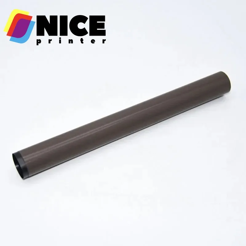 Флейзер для пленки HP LaserJet Enterprise M607 M608 M609 MFP M631 M632 M633 / 631 632 633 1 шт.