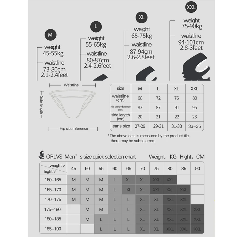 Трусы-танга мужские с Т-образной спинкой пикантное нижнее белье для геев бикини
