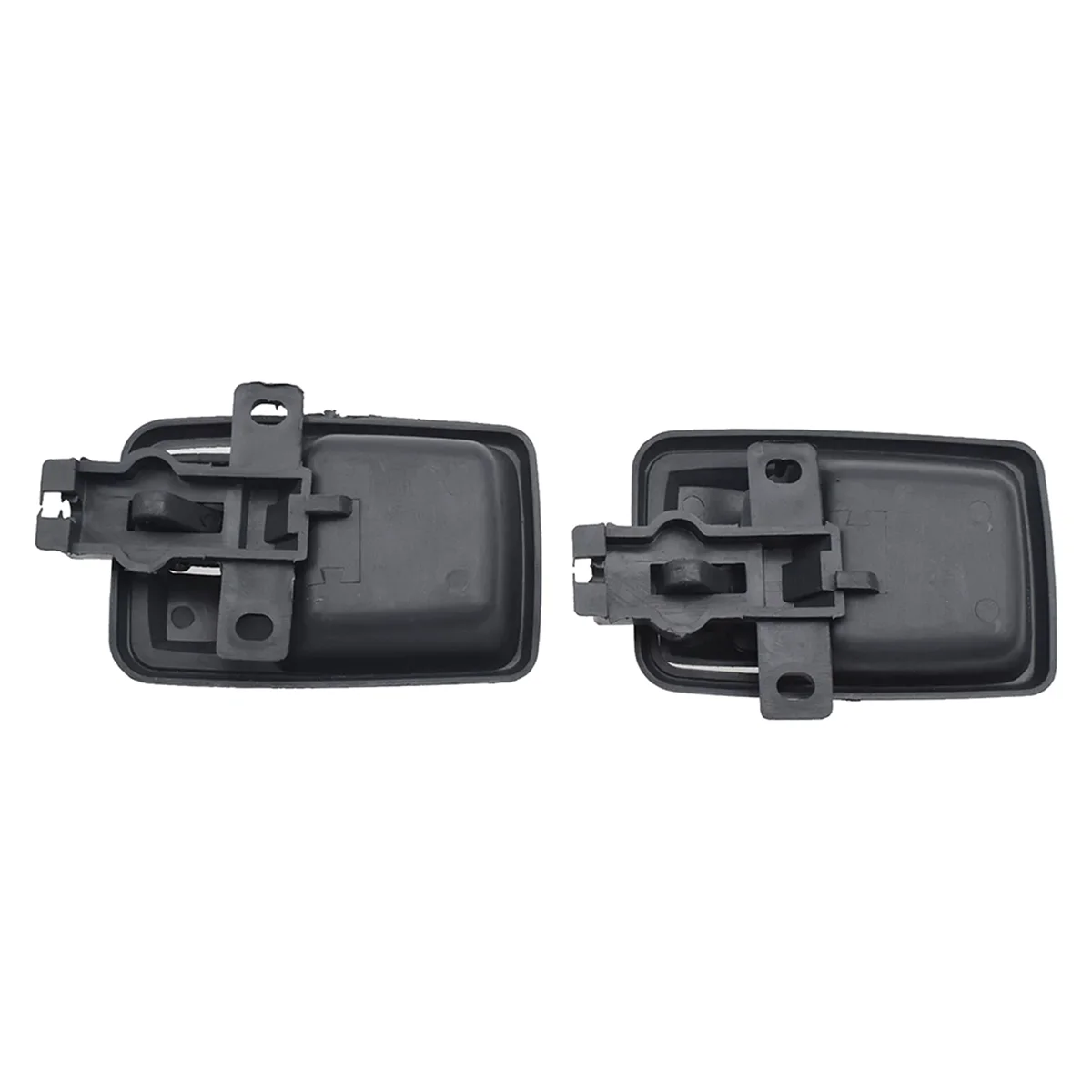 Внутренняя дверная ручка для Isuzu TFR KBZ KB PICKUP 1988-1995 8971506463 8971506473