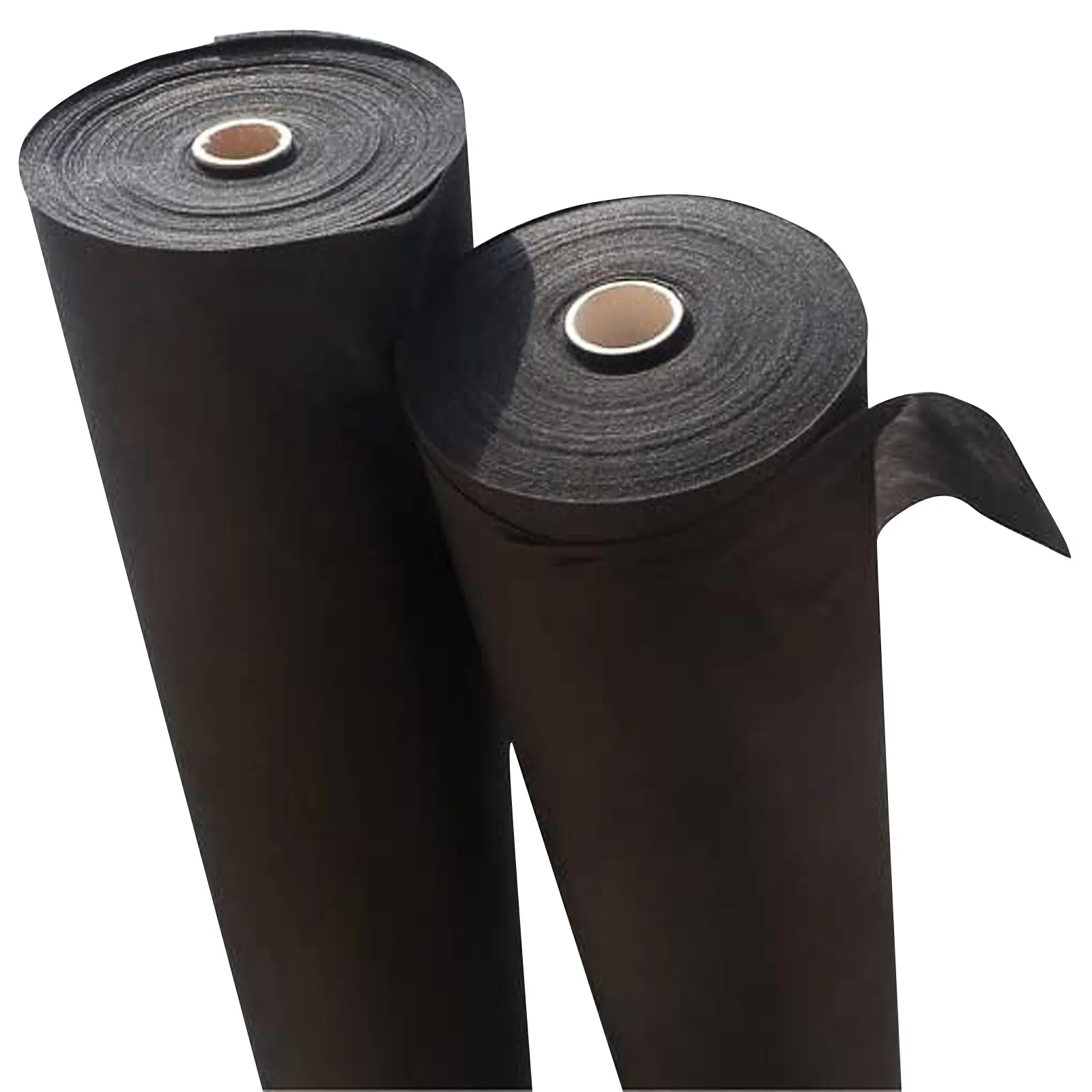 

Cotton Sofa Cover Antistrappo Garden Telo Anti-Erbacce Con Alta Stabilizzazione Tarpaulin Couch Covers for Leather Furniture