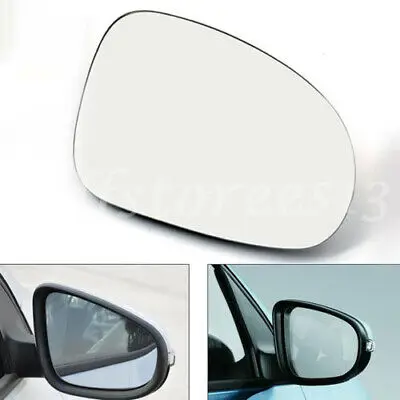 Кронштейн для VW Golf 5 Passat Jetta MK5 2006-2009