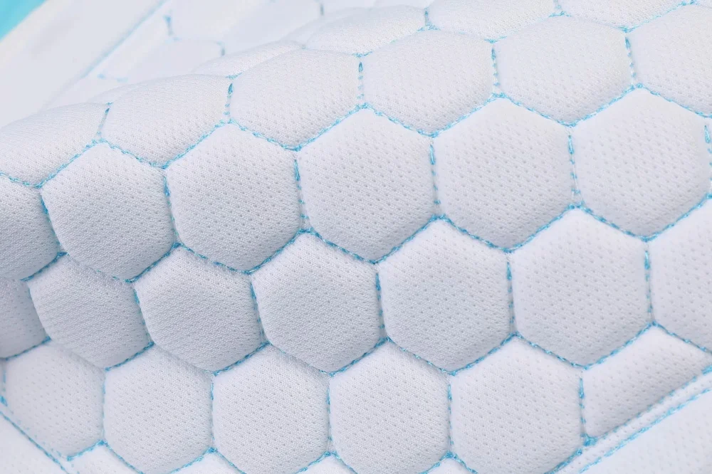 Мужская футболка с длинным рукавом вратаря Молодежная Униформа быстросохнущая |