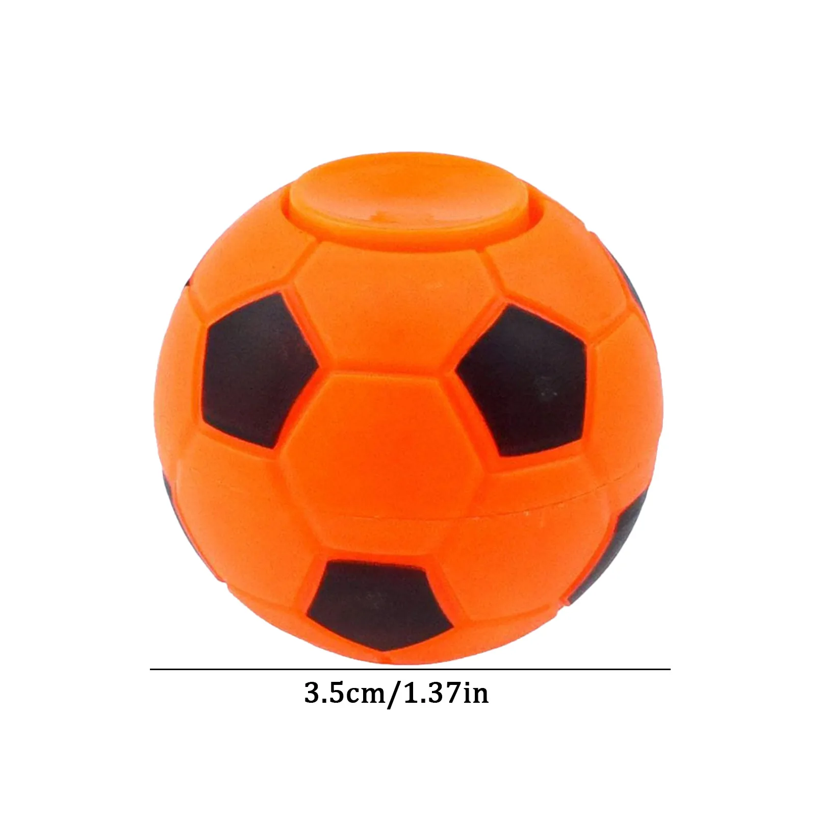 Рисунок 5 - Finge антиручный фокус