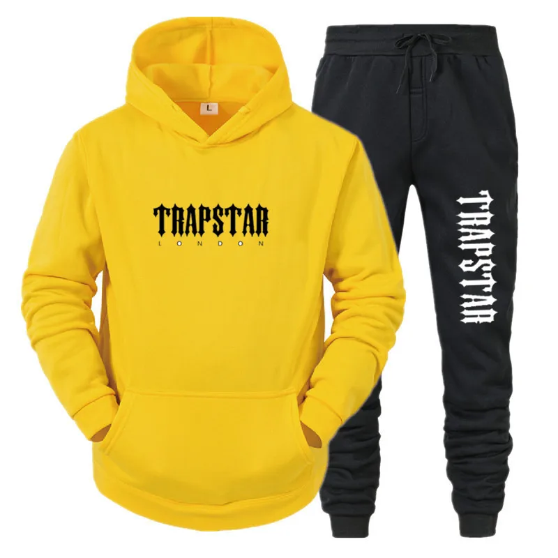 

Спортивная одежда для баскетбола с принтом трапециевидной формы, мужская и женская одежда для пар, свободная толстовка с капюшоном и брюки, ...