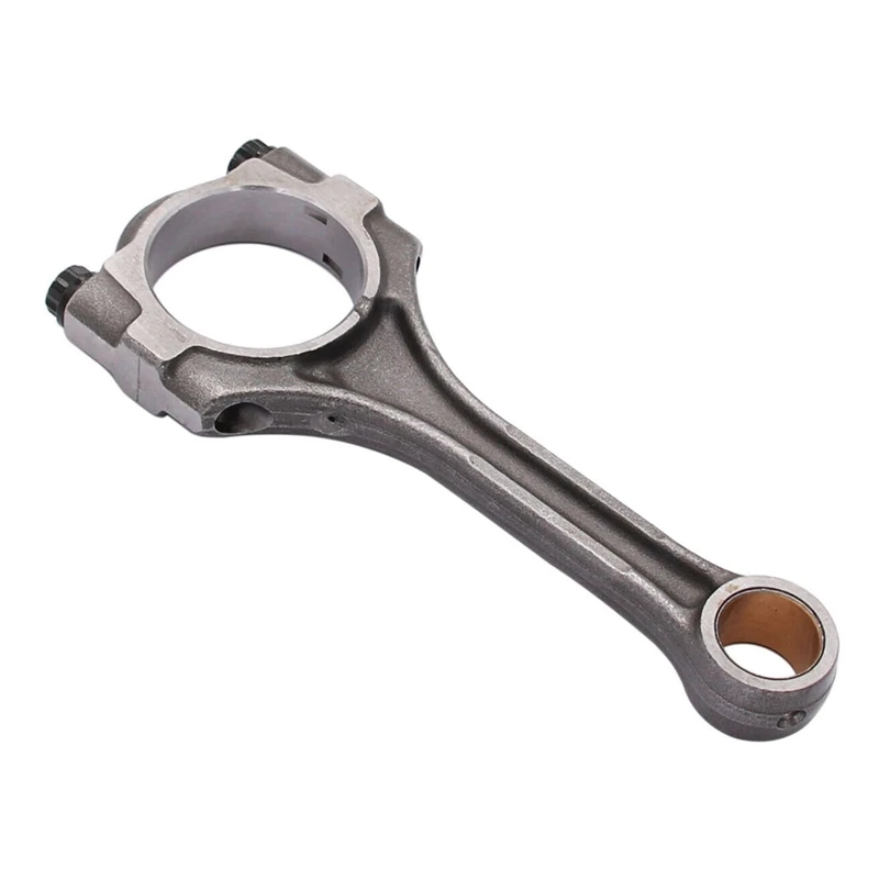 

Car Engine Connecting Rod 13201-29685-A0 Fits for 2001-2009 Camry Rav4 1AZ 2AZ 1AR 2AR 2.4L Car Engine Parts